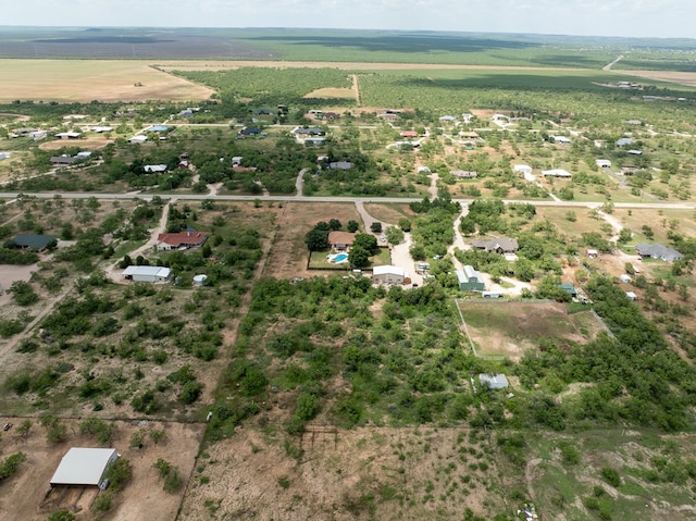 675 Buffalo Ln, San Angelo, TX 76901 - photo 44