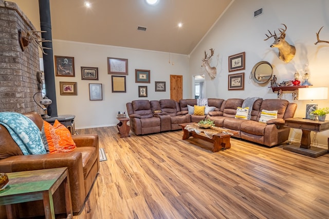 675 Buffalo Ln, San Angelo, TX 76901 - photo 33