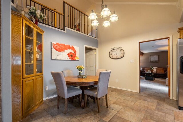 675 Buffalo Ln, San Angelo, TX 76901 - photo 10