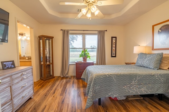 675 Buffalo Ln, San Angelo, TX 76901 - photo 31