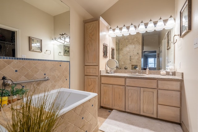 675 Buffalo Ln, San Angelo, TX 76901 - photo 20