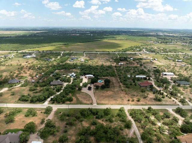 675 Buffalo Ln, San Angelo, TX 76901 - photo 45