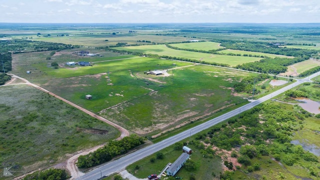 2574 County Rd 162, Ovalo, TX 79541 - photo 53