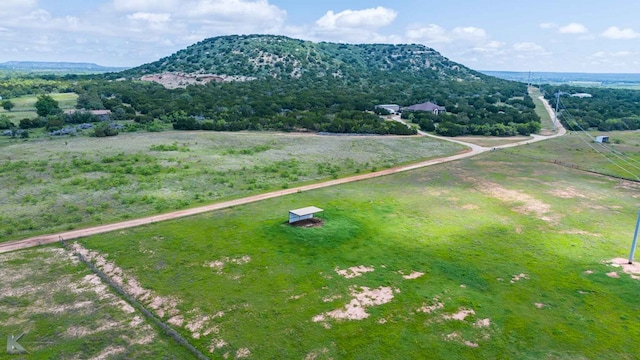 2574 County Rd 162, Ovalo, TX 79541 - photo 51