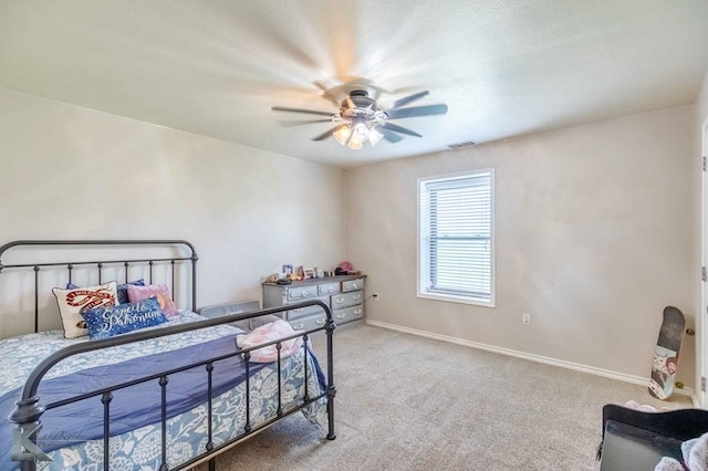 2574 County Rd 162, Ovalo, TX 79541 - photo 22