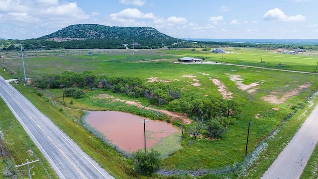 2574 County Rd 162, Ovalo, TX 79541 - photo 43