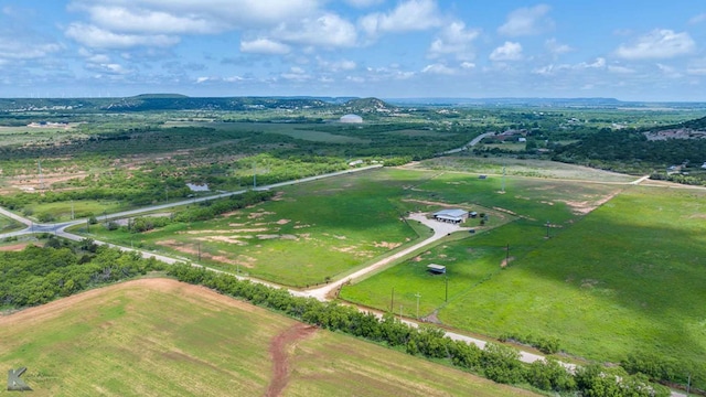 2574 County Rd 162, Ovalo, TX 79541 - photo 37