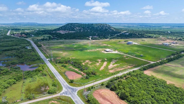 2574 County Rd 162, Ovalo, TX 79541 - photo 39