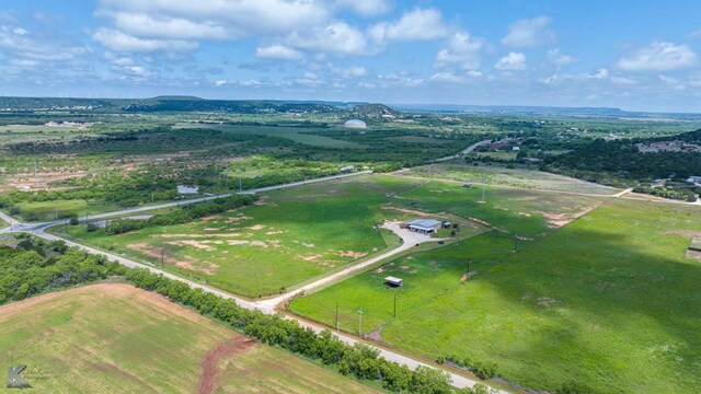 2574 County Rd 162, Ovalo, TX 79541 - photo 36