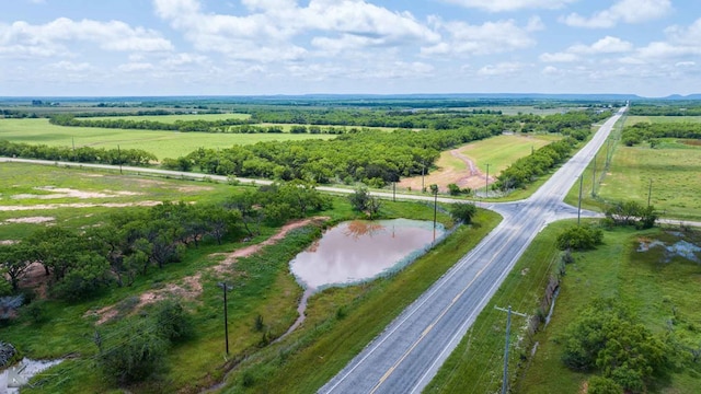 2574 County Rd 162, Ovalo, TX 79541 - photo 40