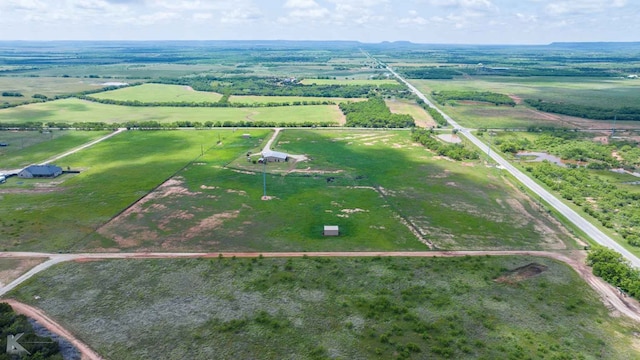 2574 County Rd 162, Ovalo, TX 79541 - photo 54