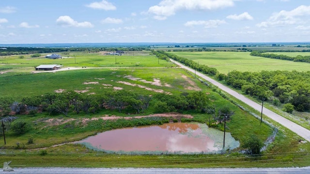 2574 County Rd 162, Ovalo, TX 79541 - photo 41