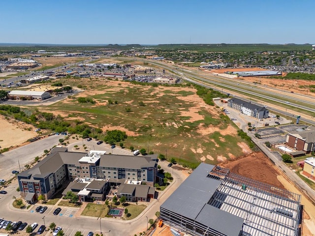 0 Loop 306, San Angelo, TX 76904 - photo 1