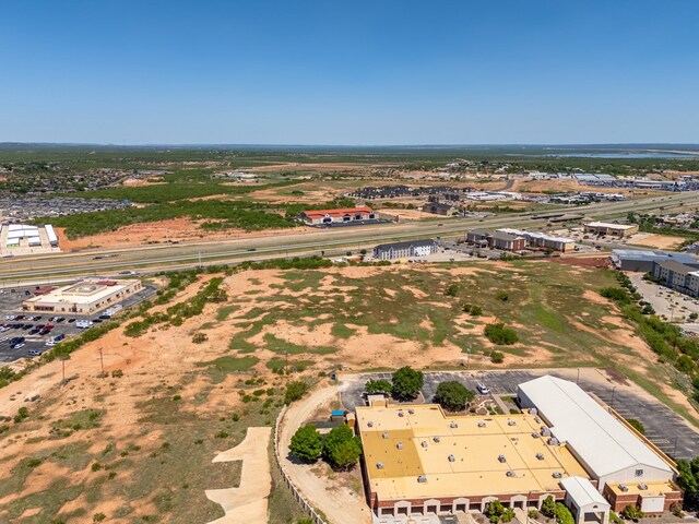 0 Loop 306, San Angelo, TX 76904 - photo 5