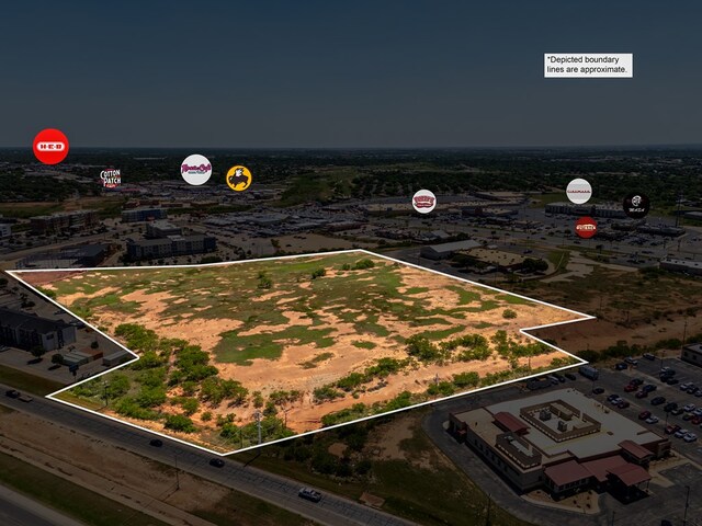 0 Loop 306, San Angelo, TX 76904 - photo 11