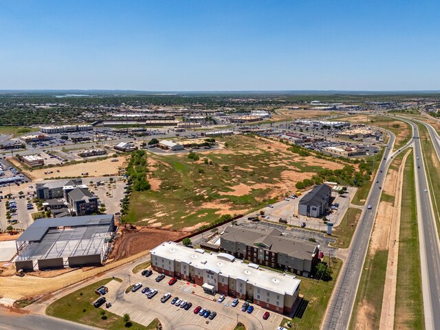 0 Loop 306, San Angelo, TX 76904 - photo 15