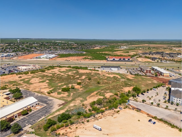0 Loop 306, San Angelo, TX 76904 - photo 4