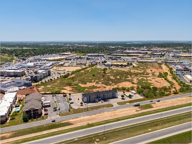 0 Loop 306, San Angelo, TX 76904 - photo 13
