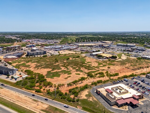 0 Loop 306, San Angelo, TX 76904 - photo 10