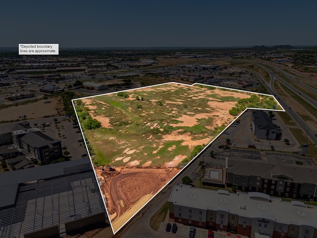 0 Loop 306, San Angelo, TX 76904 - photo 3