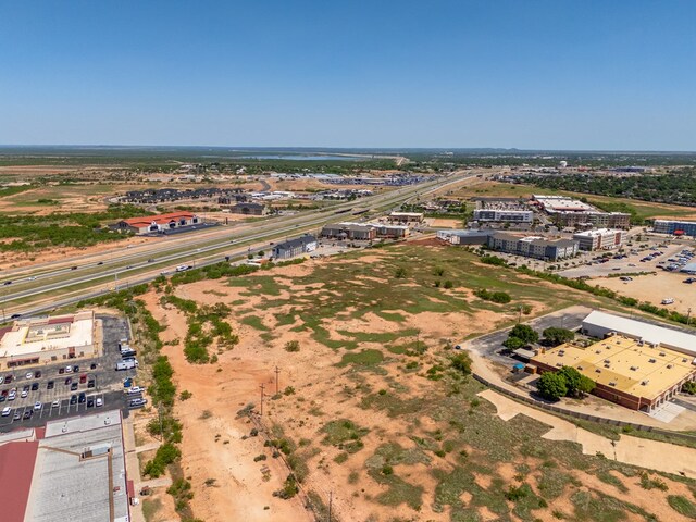 0 Loop 306, San Angelo, TX 76904 - photo 6