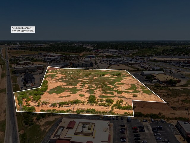 0 Loop 306, San Angelo, TX 76904 - photo 9