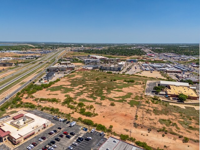 0 Loop 306, San Angelo, TX 76904 - photo 7