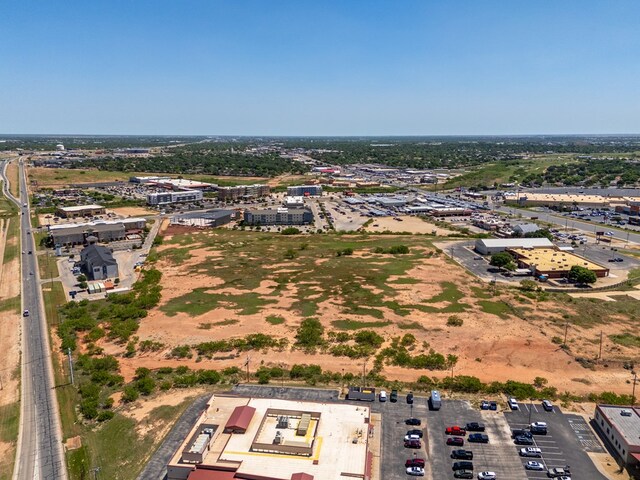 0 Loop 306, San Angelo, TX 76904 - photo 8