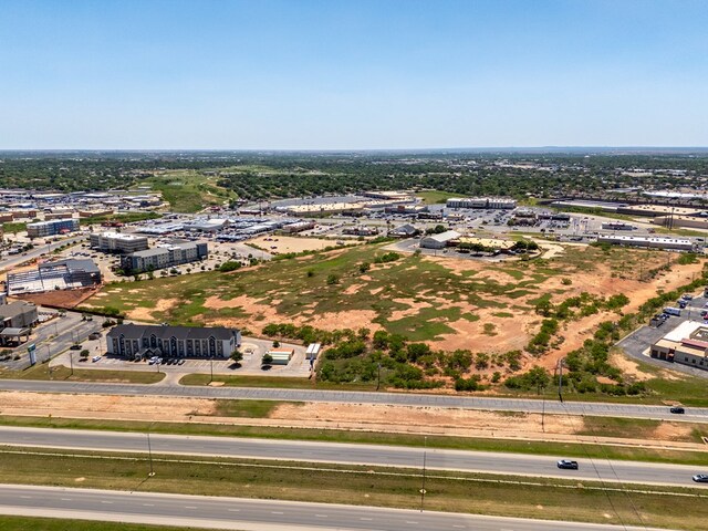0 Loop 306, San Angelo, TX 76904 - photo 12