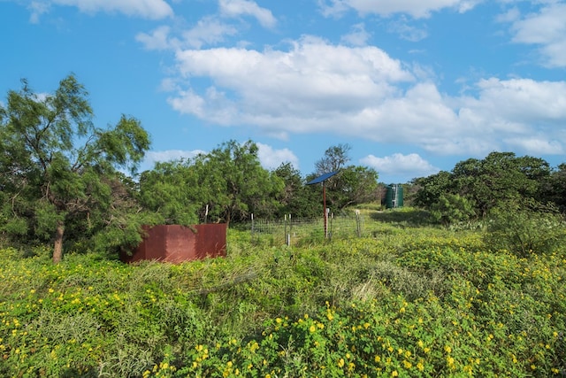 HWY87 Other, Eden, TX 76837 - photo 40
