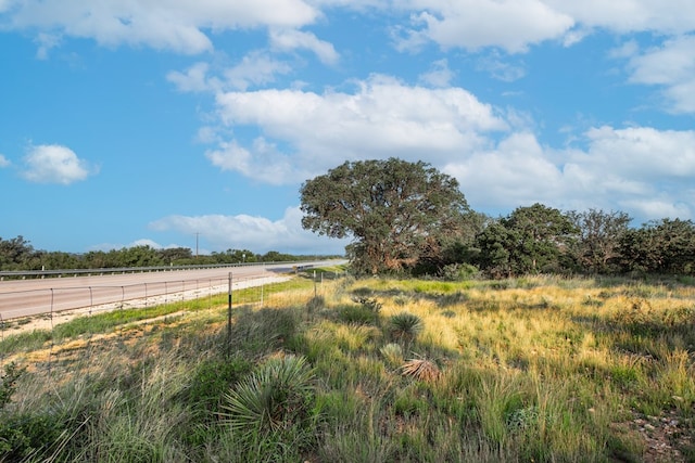 HWY87 Other, Eden, TX 76837 - photo 11