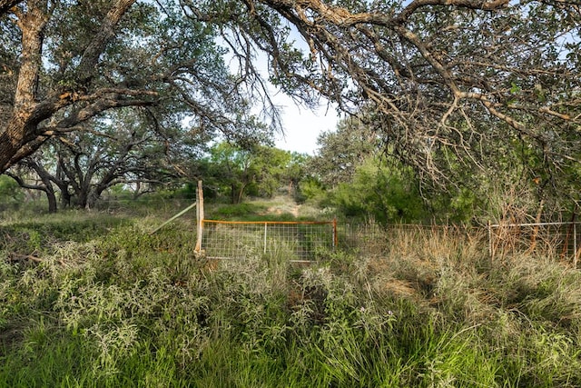HWY87 Other, Eden, TX 76837 - photo 56