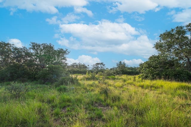 HWY87 Other, Eden, TX 76837 - photo 17