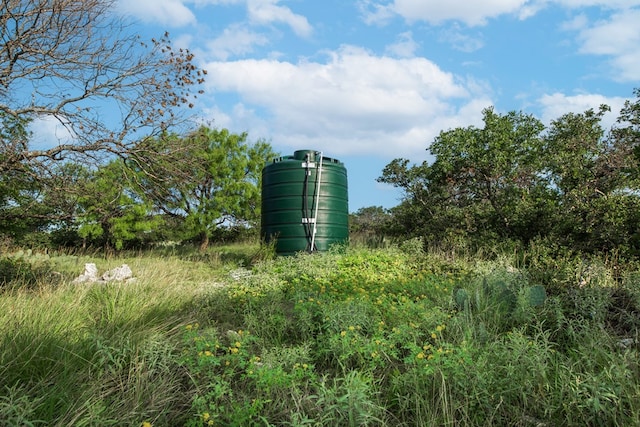 HWY87 Other, Eden, TX 76837 - photo 44