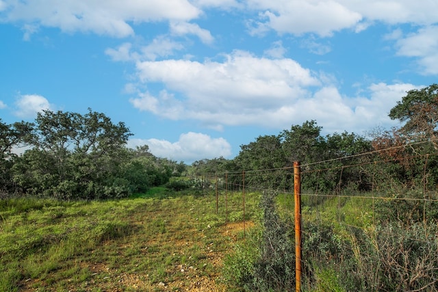 HWY87 Other, Eden, TX 76837 - photo 28