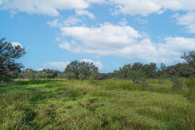 HWY87 Other, Eden, TX 76837 - photo 22