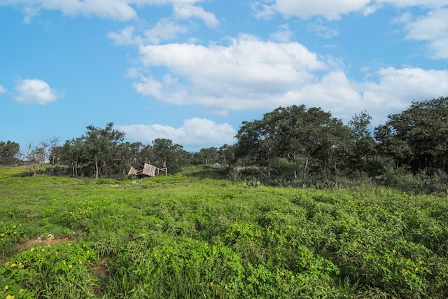 HWY87 Other, Eden, TX 76837 - photo 42