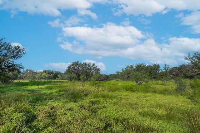HWY87 Other, Eden, TX 76837 - photo 23