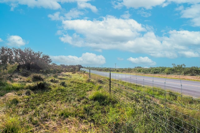 HWY87 Other, Eden, TX 76837 - photo 6
