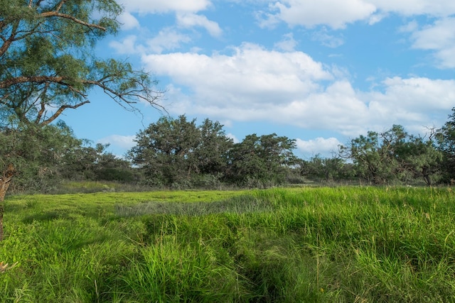 HWY87 Other, Eden, TX 76837 - photo 26