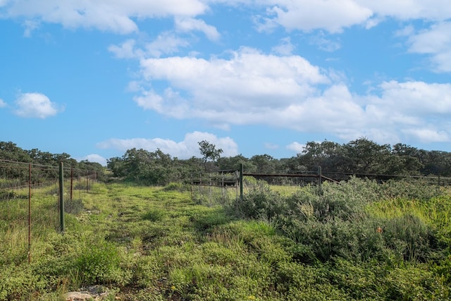 HWY87 Other, Eden, TX 76837 - photo 30