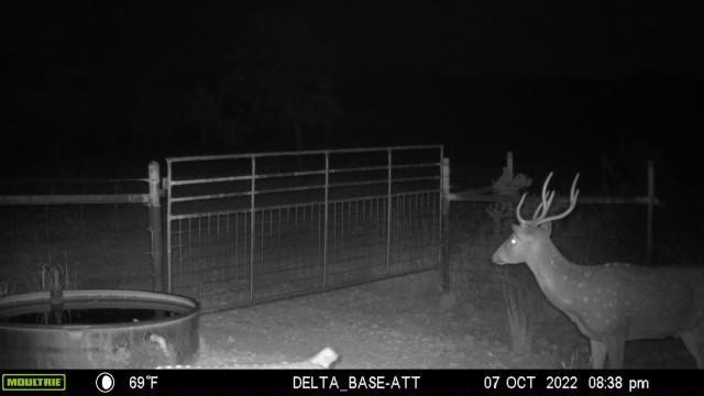HWY87 Other, Eden, TX 76837 - photo 57
