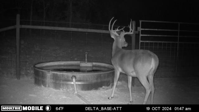HWY87 Other, Eden, TX 76837 - photo 58