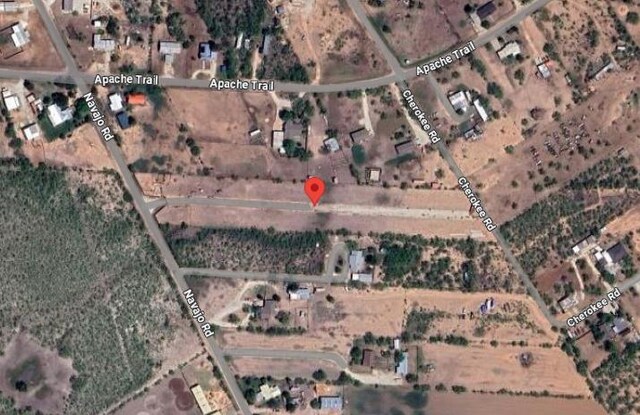 6242 Navajo Rd, San Angelo, TX 76903 - photo 1