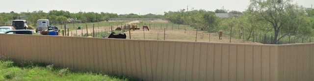 6242 Navajo Rd, San Angelo, TX 76903 - photo 4