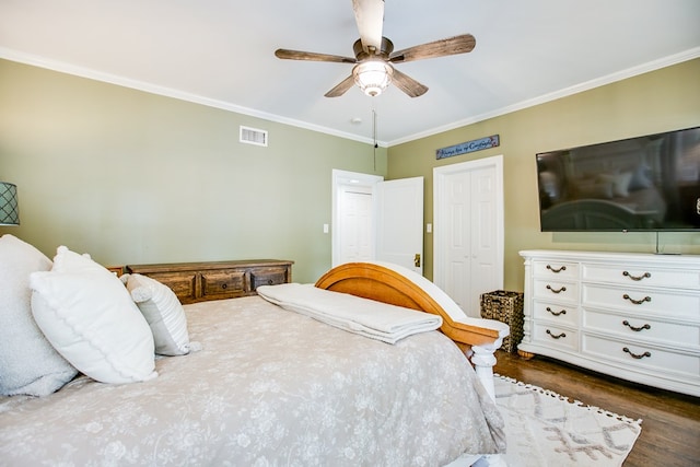 1411 Shafter St, San Angelo, TX 76901 - photo 37