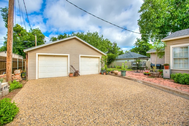 1411 Shafter St, San Angelo, TX 76901 - photo 39