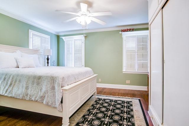 1411 Shafter St, San Angelo, TX 76901 - photo 38
