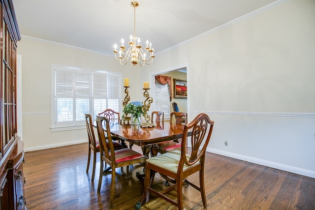 1411 Shafter St, San Angelo, TX 76901 - photo 15