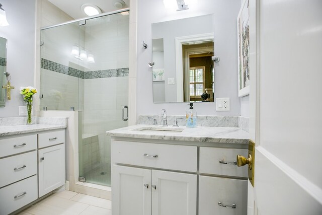 1411 Shafter St, San Angelo, TX 76901 - photo 32